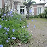 La Pause Doree