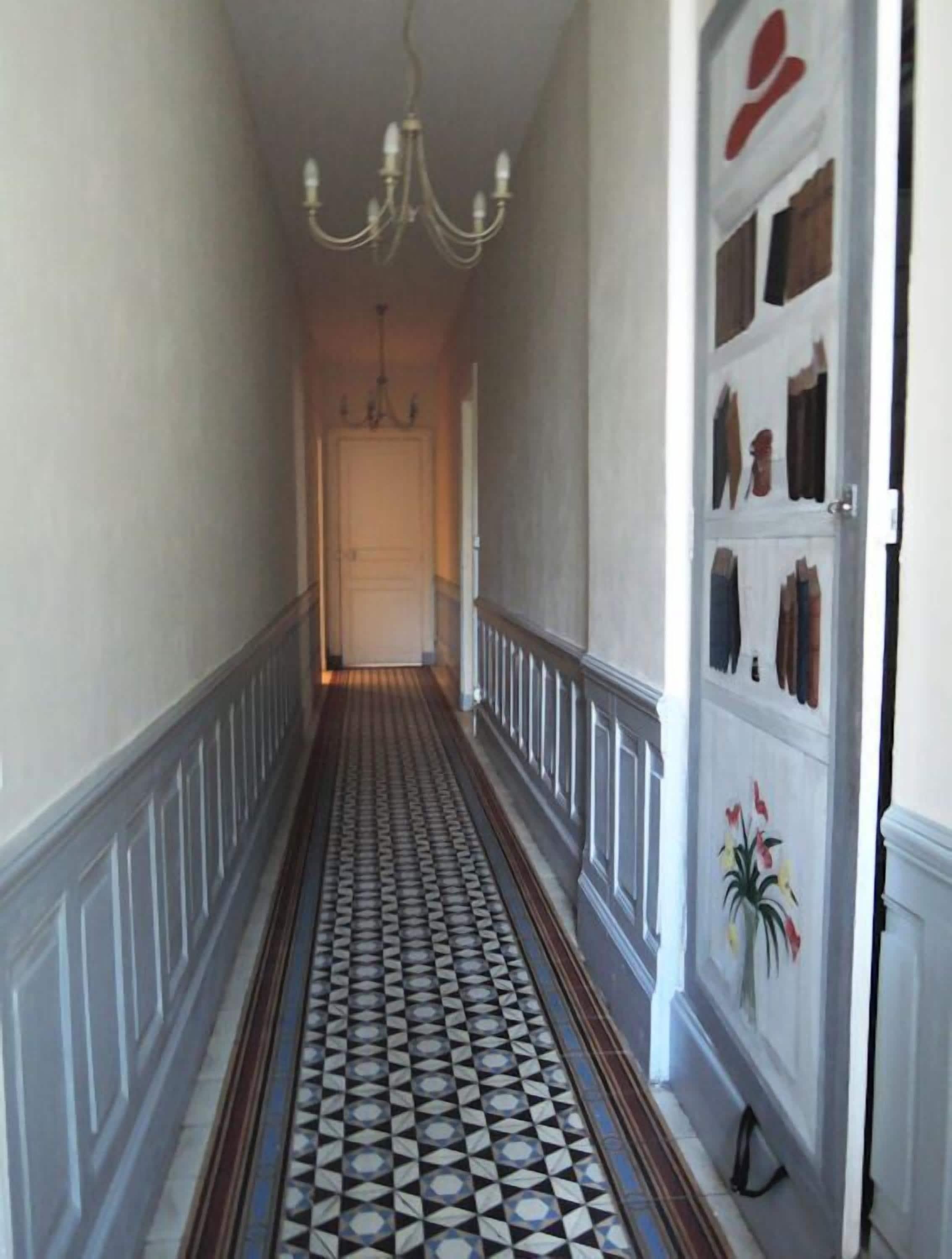 La Pause Doree Hotel 2*